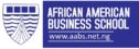 African American Business School