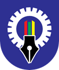Enterprise management