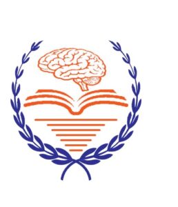 Graphological Science Institute