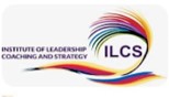 Institute of Leadership Coaching and Strategy