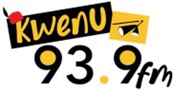 Kwenu Radio 93.9 FM Lagos
