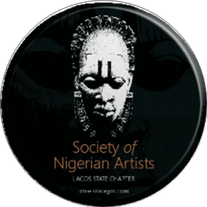 Society of Nigerian Artists Lagos Chapter