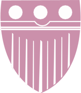 Varsite Board