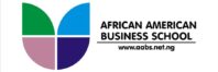 African American Business School