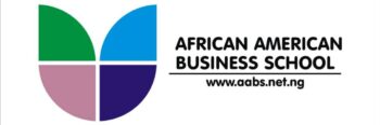 African American Business School